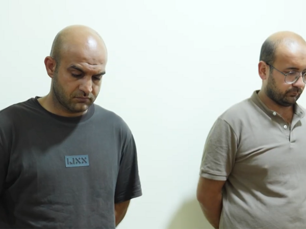 DİN məktəb direktorunun avtomobilinin qəsdən yandırılması ilə bağlı daha bir şəxsi həbs etdi