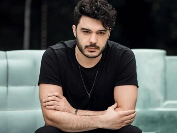 İlyas Yalçıntaş 10 il həbs oluna bilər