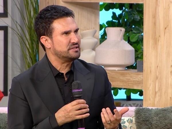 Nadir Qafarzadədən yaşlı sənətçilərə: "Sənət var, baş gedib"