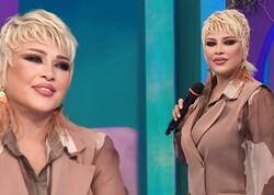 "Ölümə qol çəkdim, 8 saat əməliyyatda qaldım" - Mətanət İsgəndərli
