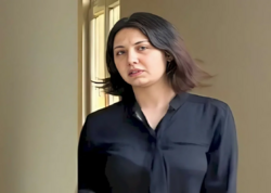 Ərinin qətlini sifariş verməkdə ittiham olunan qadından xəbər var