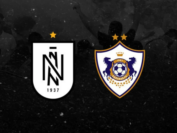 "Qarabağ" və "Neftçi" cərimələndi