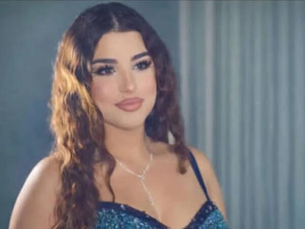Tbilisidə 23 yaşlı Aysunun müəmmalı ölümü - atası danışdı