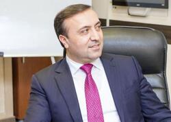 19 ev, milyonlarla dollar, qızıl külçələr - Ramin İsayevin əmlakları - <span class="color_red">(Foto)</span>