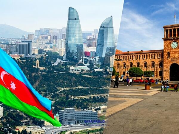 Sülh prosesində Ermənistanın imitasiya taktikası: Bakının dəyişməz mövqeyi və reallıqlar