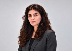 Azərbaycanlı gənc Oksford Universitetinin müəllimi oldu  - <span class="color_red">(Foto)</span>