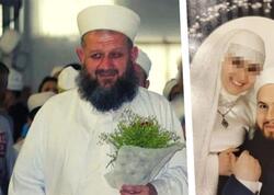 6 yaşlı qurban və dini riyakarlıq: Türkiyənin utancı