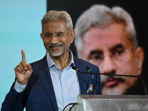 Hindistanın XİN rəhbəri Azərbaycana gəlir