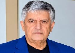 Akif Əyyubov vəfat etdi - <span class="color_red">(Foto)</span>