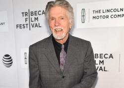 Tom Skeritt vəfat etdi