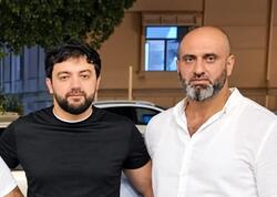 Kütləvi davada qətl törədib gizlənən şəxslər saxlanıldı - DTX-dən əməliyyat - <span class="color_red">(Foto/Video)</span>