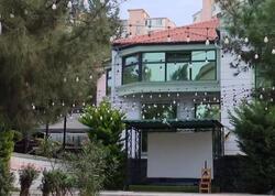 Deputatın oğlu "Yeraz Əhməd" dava edənləri barışdırmaq istəyirmiş - <span class="color_red">(Video)</span>