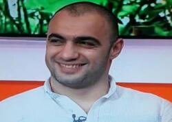 Ceyhunun öldüyü dava: Tanınmış idmançı saxlanıldı