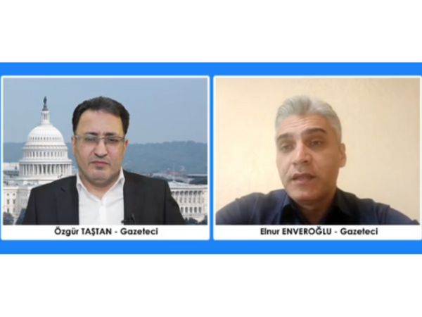 Məktəblərdə hicab məsələsi dini təzyiq deyil, vahid forma qaydasıdır – Baş redaktordan açıqlama