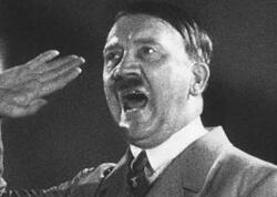 22 min insanı güllələdilər, Hitlerin üstünə atdılar – SSRİ-nin 1990-ci il NKVD etirafı