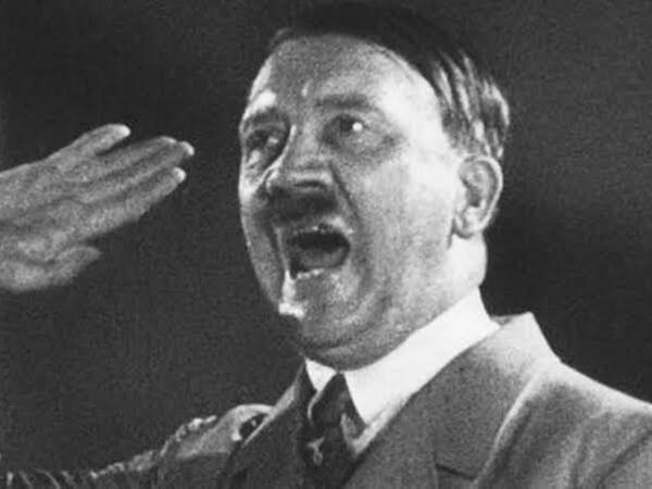 22 min insanı güllələdilər, Hitlerin üstünə atdılar – SSRİ-nin 1990-ci il NKVD etirafı