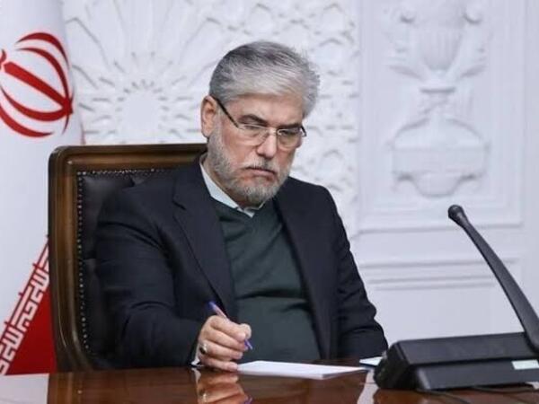 Qızlarımızı İrana “çağıran” nazirin əsl siması...