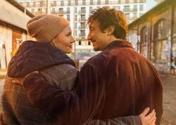 Romantik axşam üçün sevgi dolu 5 maraqlı film