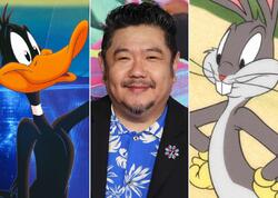 “Bugs Bunny”nin “səsi” 46 yaşında vəfat etdi