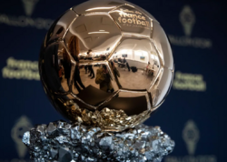 Messi, Mbappe, Yamal... - “Qızıl top”u kim qazanacaq?
