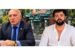 Arzuxan Əlizadə istefa verəcək? - Partiyadan açıqlama