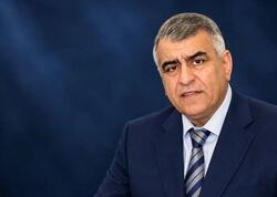 Keçmiş icra başçısı Teymur Yəhyayev dünyasını dəyişdi