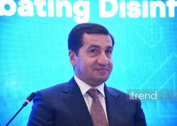 Sülh sazişi imzalana, yaxud sadəcə kağız üzərində qala bilər