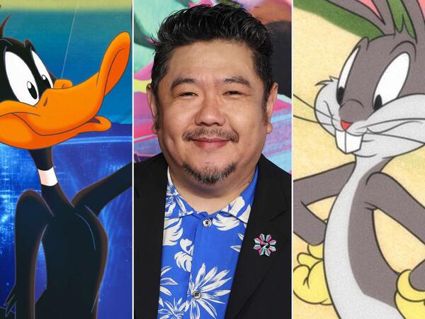 “Bugs Bunny”nin “səsi” 46 yaşında vəfat etdi
