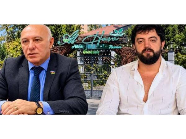Arzuxan Əlizadə istefa verəcək? - Partiyadan açıqlama