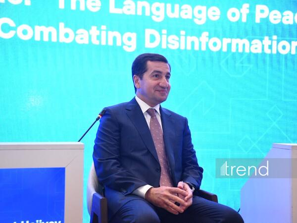 Azərbaycan vətəndaşları Yaponiyaya vizasız səfər edə bilər