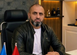 Qətlə yetirilən "Ceyhun Sabunçu"nun əsl adı Cəlal imiş...