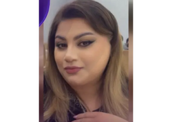 Qadın evində qətlə yetirilib, qohumu tutulub - <span class="color_red">(Video)</span>