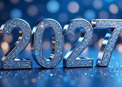 2027-ci il nə ilidir? - Şərq təqvimi açıqlandı