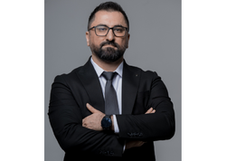 Böhran əvvəlcə pıçıldayır, sonra qışqırır - Böhranlara qarşı erkən xəbərdarlıq sisteminin qurulması
