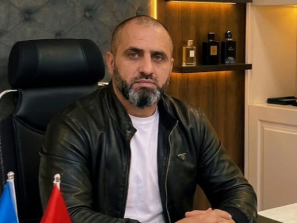 Qətlə yetirilən "Ceyhun Sabunçu"nun əsl adı Cəlal imiş...