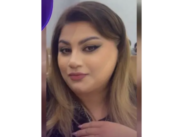 Qadın evində qətlə yetirilib, qohumu tutulub - <span class="color_red">(Video)</span>