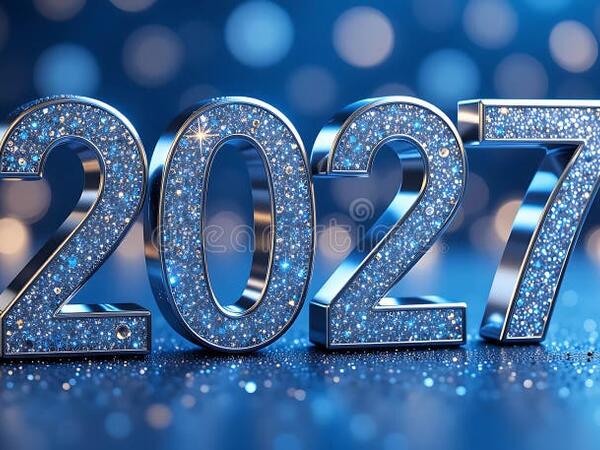 2027-ci il nə ilidir? - Şərq təqvimi açıqlandı