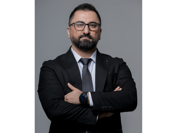 Böhran əvvəlcə pıçıldayır, sonra qışqırır - Böhranlara qarşı erkən xəbərdarlıq sisteminin qurulması