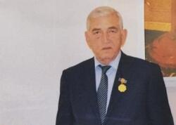 Mücaməddin Axundovun Azərbaycandan çıxışına qadağa qoyuldu