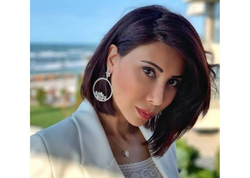 Əməkdar artist: "Gizli ailə qurmuşam və qız anasıyam yazıblar" <span class="color_red">(Video)</span>