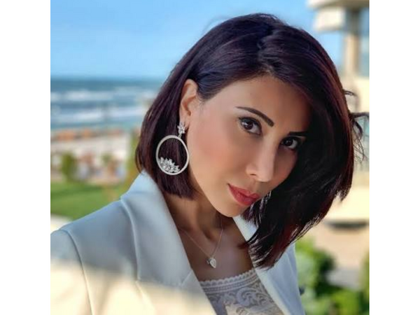Əməkdar artist: "Gizli ailə qurmuşam və qız anasıyam yazıblar" <span class="color_red">(Video)</span>