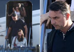 ABŞ-yə qaçan Bolsonaro özünü ölkənin lideri elan etdi