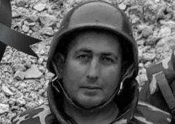 Şəhid Raqif İsayevin anası vəfat etdi