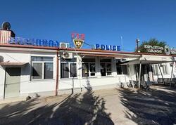 Gürcüstanla yeni sərhəd-keçid məntəqəsi yaradılacaq