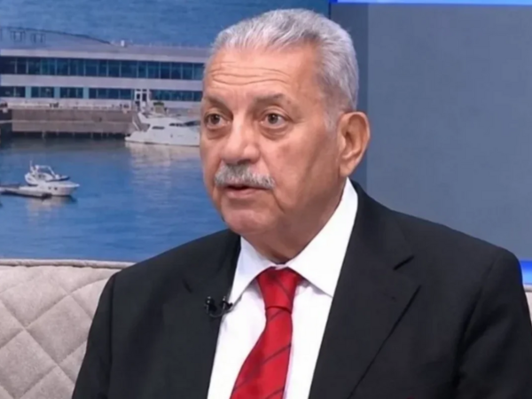 Zaur Rzayevin oğlu: "Bu, atamın vəsiyyətidir, hörmətlə yanaşın"