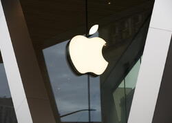 Apple dünyanın ən bahalı şirkəti oldu