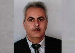 Azərbaycanlı alim vəfat etdi