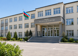 Bu rayonda bir sıra məktəb və bağçaların adları dəyişdirildi