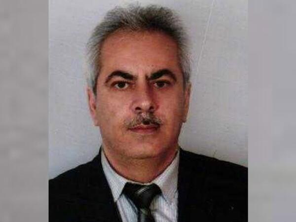 Azərbaycanlı alim vəfat etdi