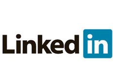 &quot;Linkedİn&quot;də parolları oğurladılar - YENİLƏNİB
